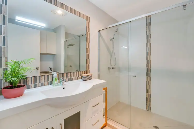 Fourth view of Homely semi-detached listing, 2/7 Metro Crescent, Oxenford QLD 4210