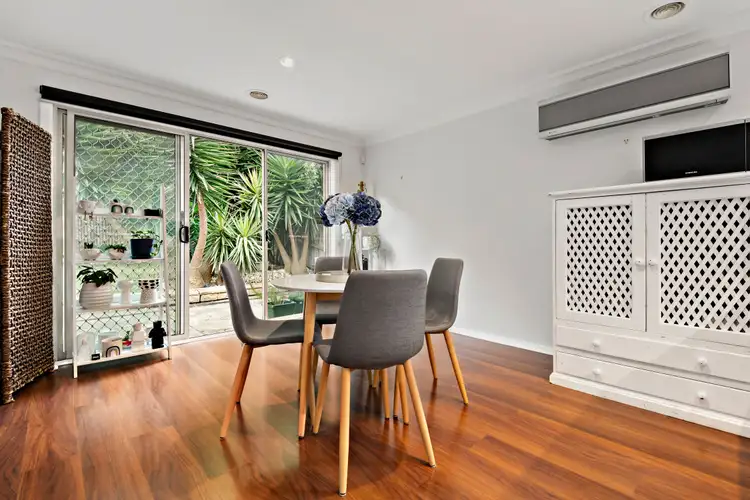 Fifth view of Homely house listing, 27 Robinsons Road, Frankston South VIC 3199