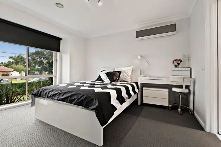 Sixth view of Homely house listing, 27 Robinsons Road, Frankston South VIC 3199