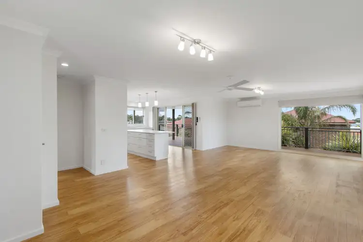 Fourth view of Homely house listing, 18 Sandy Mount Avenue, Inverloch VIC 3996