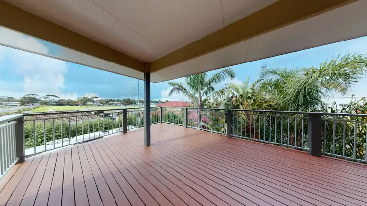 Fifth view of Homely house listing, 18 Sandy Mount Avenue, Inverloch VIC 3996