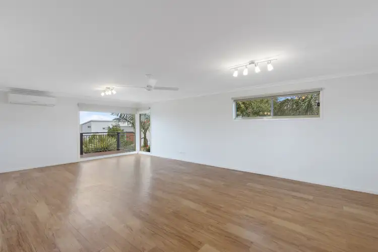 Sixth view of Homely house listing, 18 Sandy Mount Avenue, Inverloch VIC 3996