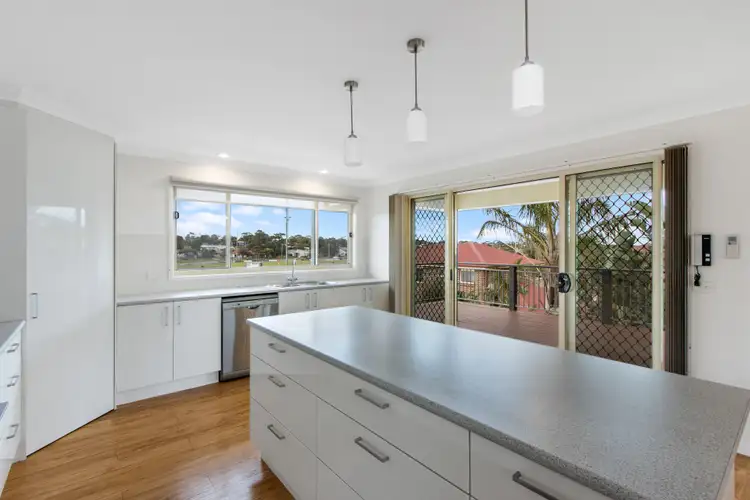 Seventh view of Homely house listing, 18 Sandy Mount Avenue, Inverloch VIC 3996