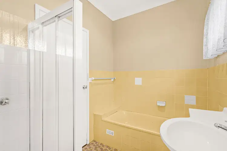 Fifth view of Homely house listing, 53 Cummins Street, Unanderra NSW 2526