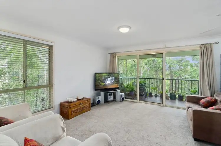 24/15 Simpsons Road, Elanora QLD 4221