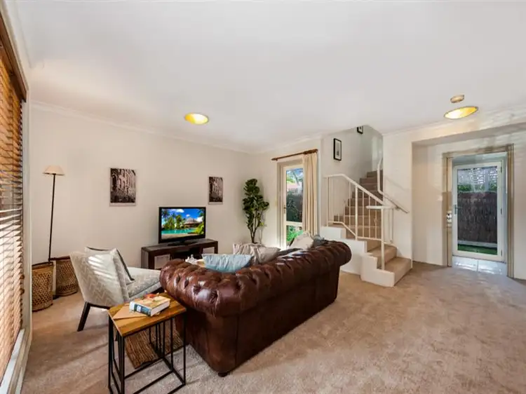 Fourth view of Homely townhouse listing, 1b Junction Street, Gladesville NSW 2111