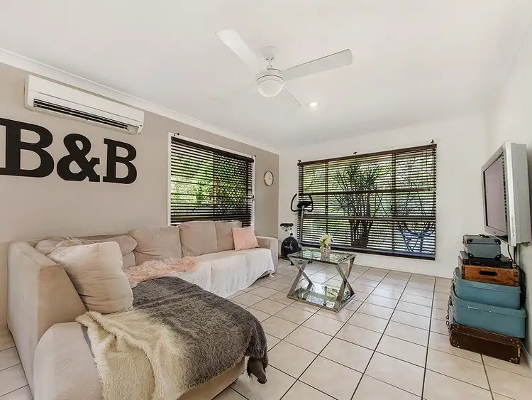 Fourth view of Homely house listing, 10 Cawley Place, Oxenford QLD 4210