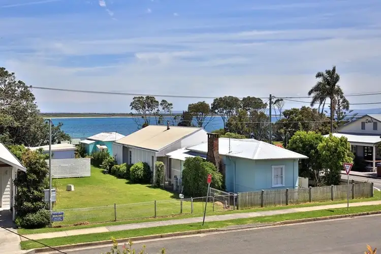 Fifth view of Homely house listing, 6 Walton Way, Currarong NSW 2540