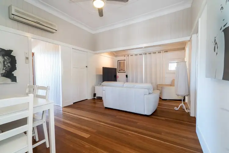Third view of Homely house listing, 19 Cosker Street, Annerley QLD 4103