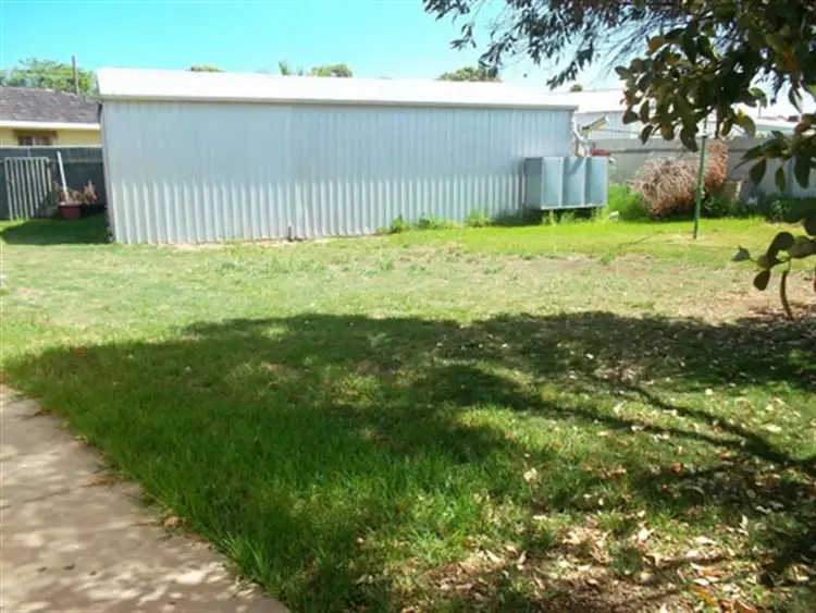 Second view of Homely house listing, 3 Bourke Street, Port Noarlunga South SA 5167
