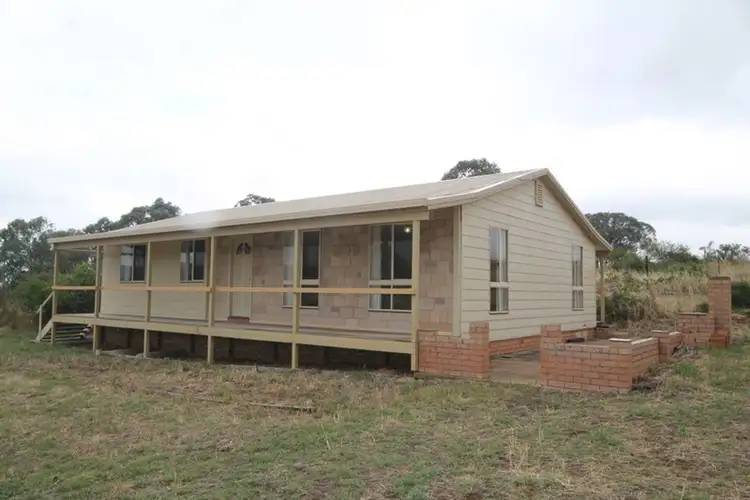 Fourth view of Homely house listing, 21 Wirrimah Road, Bendick Murrell NSW 2803