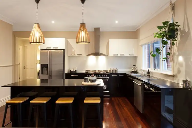 Third view of Homely house listing, 19 Leura Street, Murrumbeena VIC 3163
