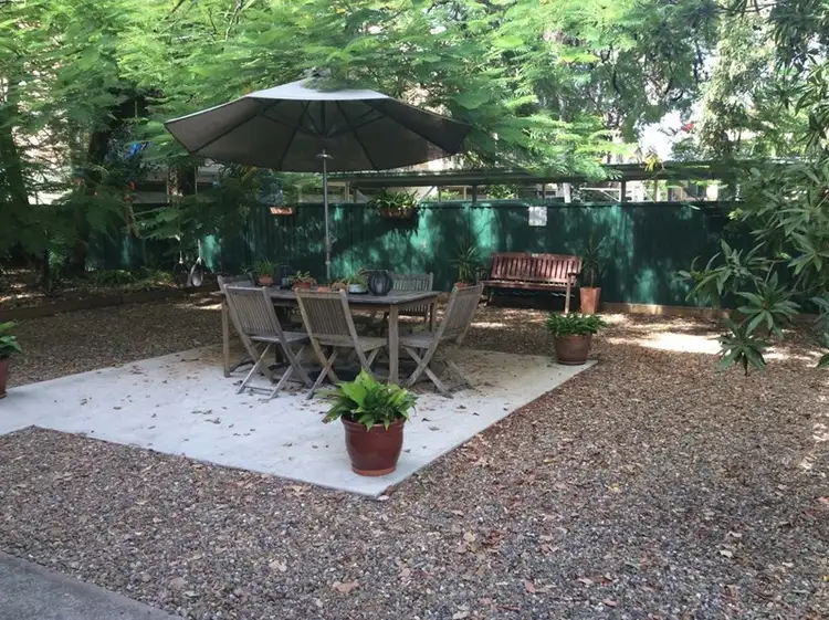 Sixth view of Homely unit listing, 8/34 Imperial Parade, Labrador QLD 4215