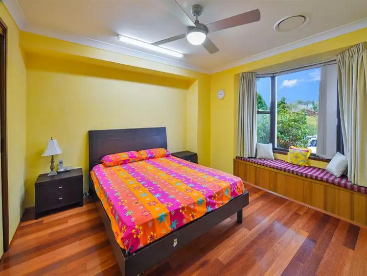 Fourth view of Homely house listing, Address available on request