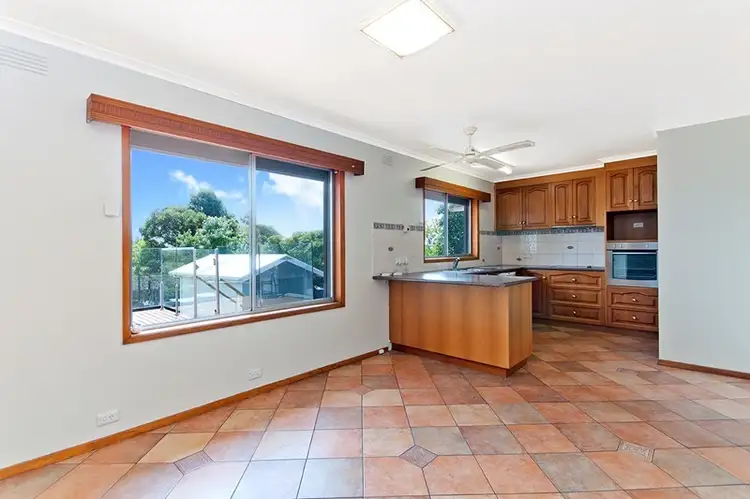 Third view of Homely house listing, 130 Baynes Street, Terang VIC 3264