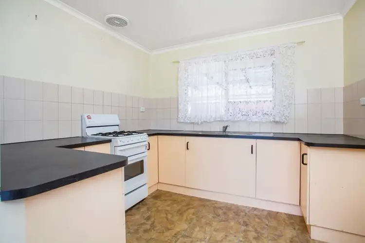 Third view of Homely house listing, 2/34a Blakeney Road, Ottoway SA 5013