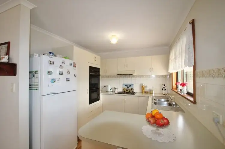 Seventh view of Homely house listing, 42 Masters Street, Riverton SA 5412