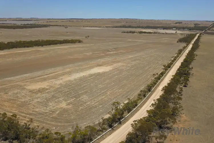 Third view of Homely rural property listing, Lot 2 Pipeline Road, Arthurton SA 5572