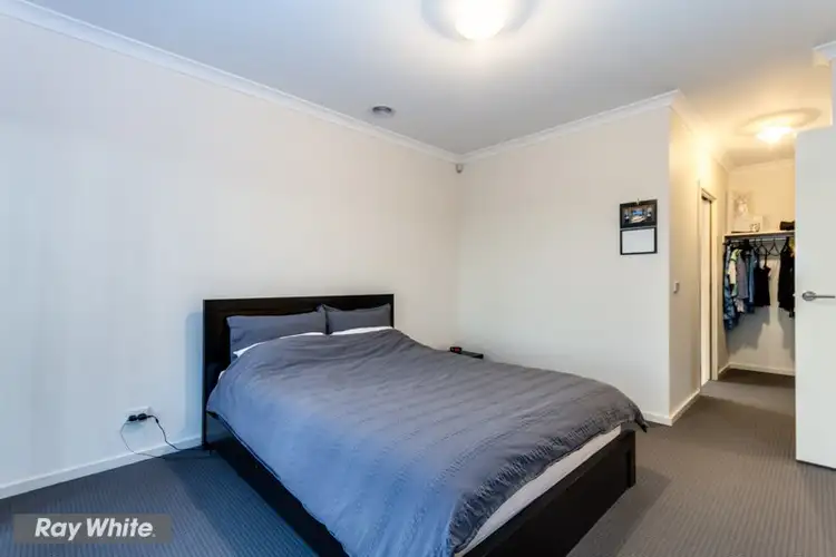 Sixth view of Homely house listing, 43 Cloverdale Road, Tarneit VIC 3029