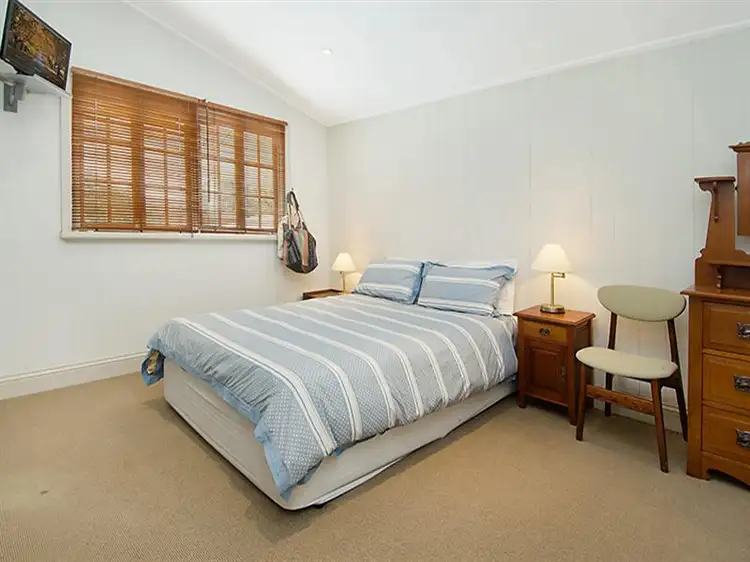 Fifth view of Homely house listing, 67 Clarke Street, Hendra QLD 4011
