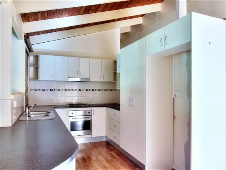 Fourth view of Homely house listing, 45 Osanna Street, Daisy Hill QLD 4127