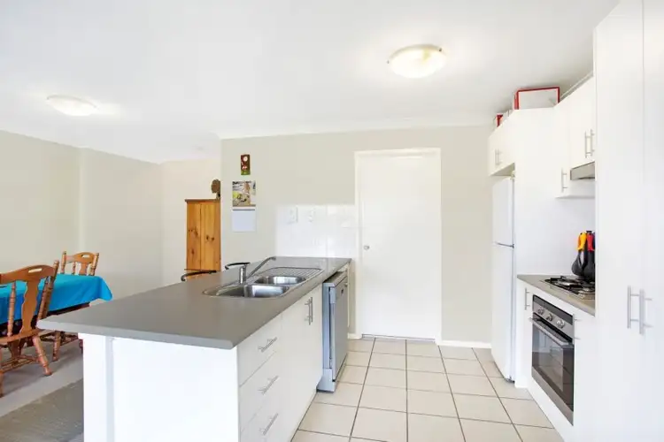 Third view of Homely townhouse listing, 52/5 Prings Road, Niagara Park NSW 2250