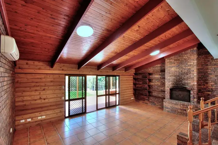 Seventh view of Homely house listing, 646 Ford Road, Burbank QLD 4156