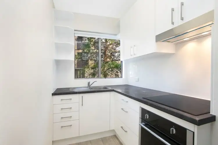 Main view of Homely unit listing, 14/22 Price Street, Ryde NSW 2112