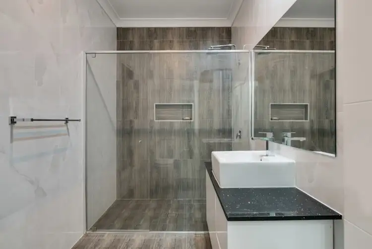 Sixth view of Homely house listing, 11 Passiflora Avenue, Denham Court NSW 2565
