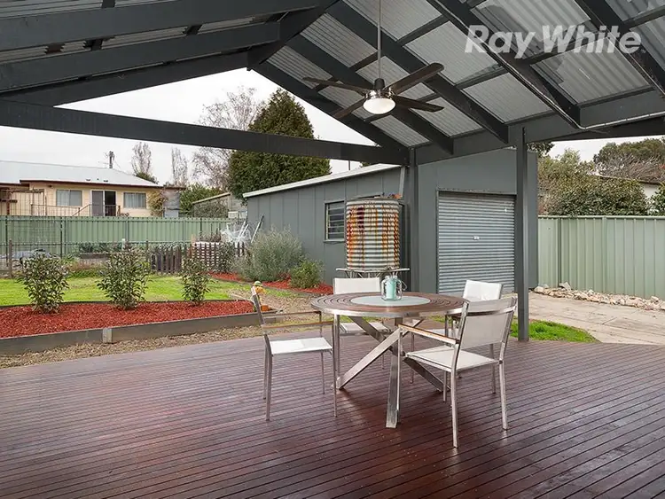 Fourth view of Homely house listing, 6 Tooma Street, Tallangatta VIC 3700