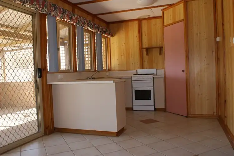 Seventh view of Homely house listing, 9 Delmage Street, Dongara WA 6525