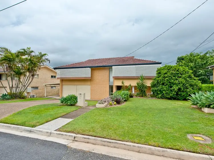 Fourth view of Homely house listing, 23 Valiant Street, Chermside West QLD 4032