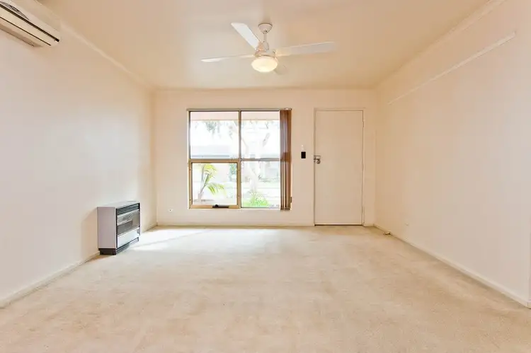 Third view of Homely unit listing, 6/10 Tim Hunt Way, Peterhead SA 5016