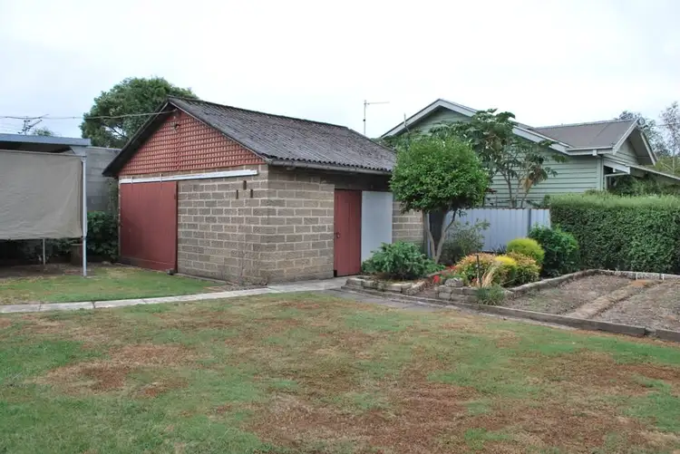 Fourth view of Homely house listing, 2 Geoffrey Street, Myrtleford VIC 3737