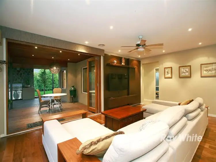 Seventh view of Homely house listing, 20 Biscay Grove, Lyndhurst VIC 3975