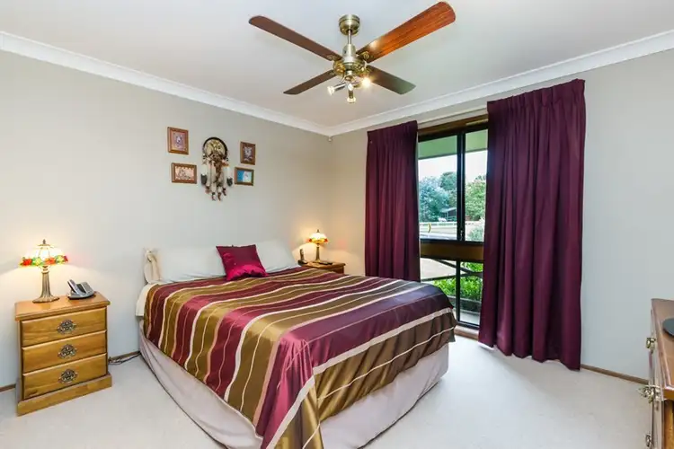 Sixth view of Homely house listing, 74 East Market Street, Richmond NSW 2753