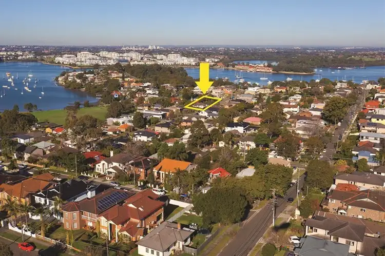 Seventh view of Homely house listing, 75 Phillip Road, Putney NSW 2112