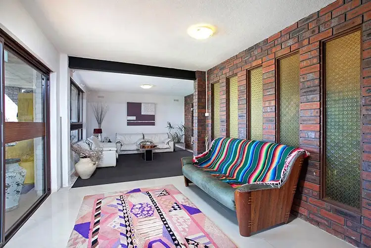 Fifth view of Homely house listing, 60 Cuthbert Drive, Mount Warrigal NSW 2528