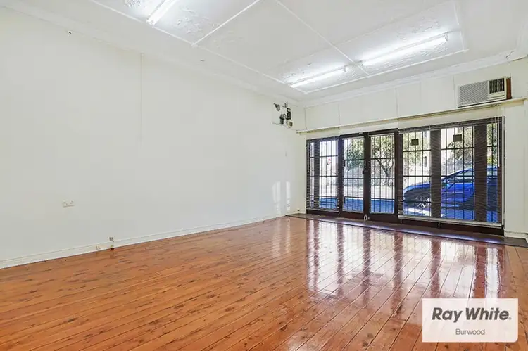 Second view of Homely other listing, 42 Claremont Road, Burwood Heights NSW 2136