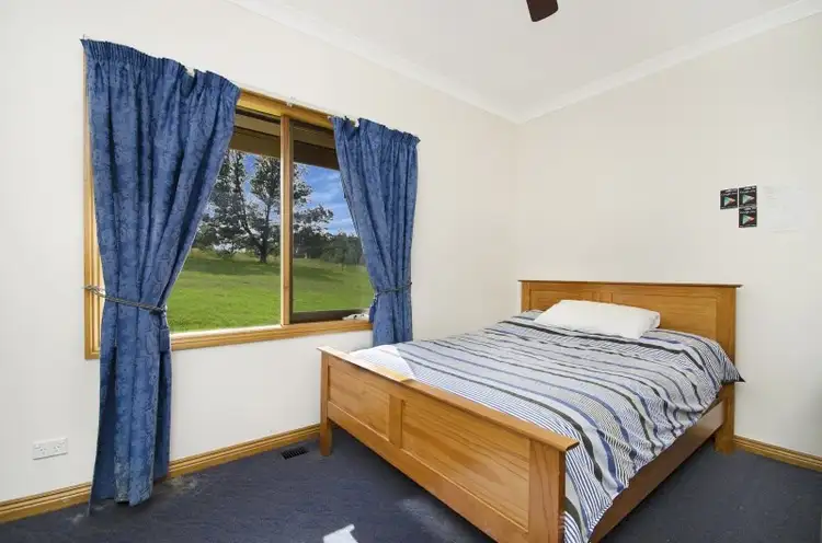 Seventh view of Homely house listing, 148 Byrne Road, Meredith VIC 3333