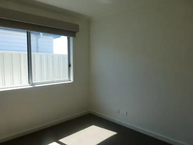 Seventh view of Homely house listing, 49 - 65 Northern Highway, Echuca VIC 3564