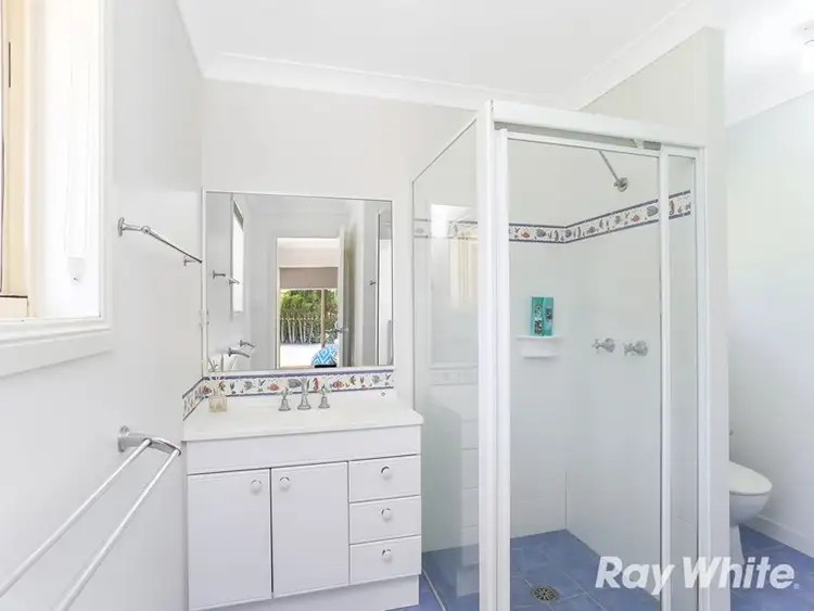 Sixth view of Homely house listing, 12 Gleneagle Road, Waterview Heights NSW 2460