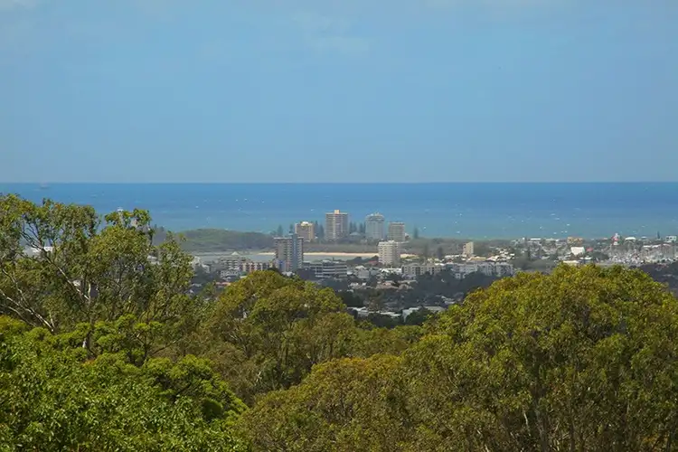 3/162 - 164 Mooloolaba Road, Buderim QLD 4556