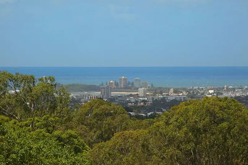 Main view of Homely unit listing, 3/162 - 164 Mooloolaba Road, Buderim QLD 4556