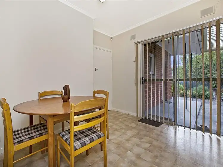 Fourth view of Homely house listing, 4 Moresby Street, Lockleys SA 5032