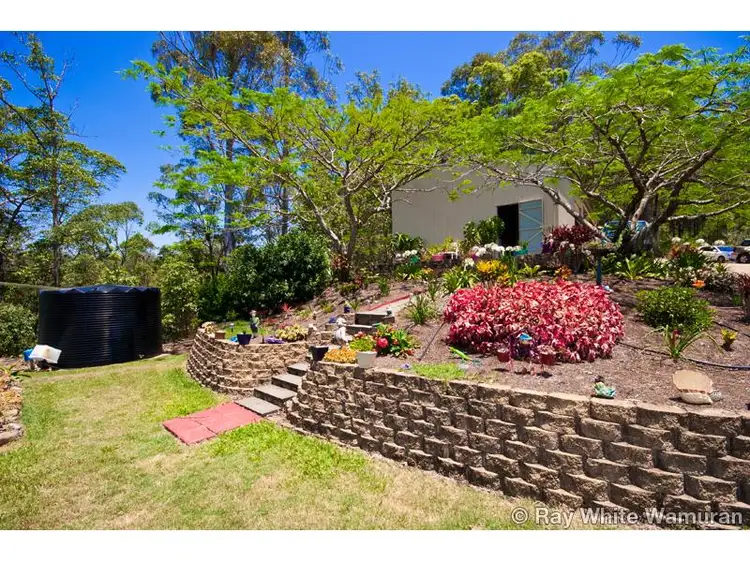 Fifth view of Homely house listing, Address available on request