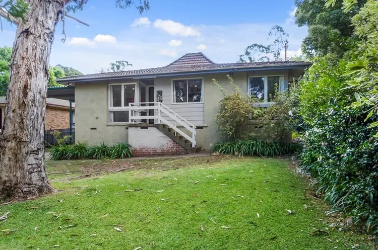 Seventh view of Homely house listing, 33 Sunset Point, Mittagong NSW 2575