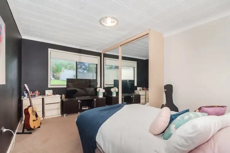 Fourth view of Homely house listing, 70 Landy Drive, Mount Warrigal NSW 2528