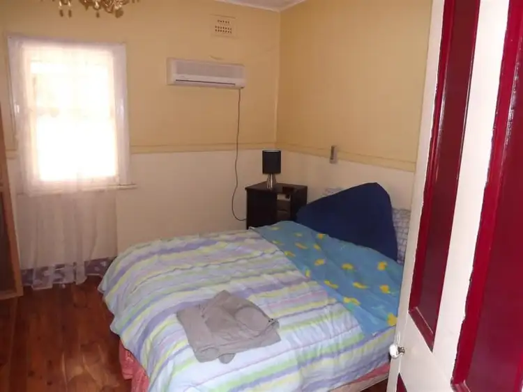 Fifth view of Homely house listing, 37 Forbes Road, Parkes NSW 2870