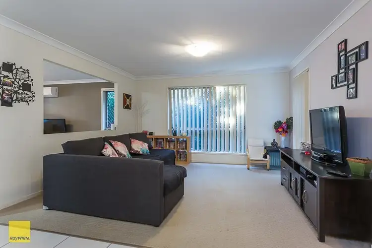 Sixth view of Homely house listing, 59 Pelorus Street, Redland Bay QLD 4165
